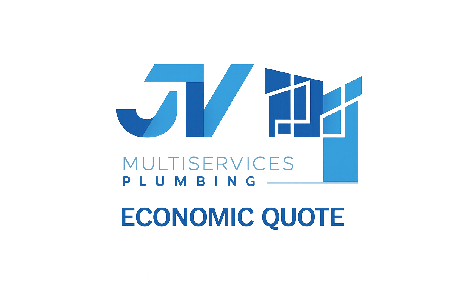 JV Multiservice