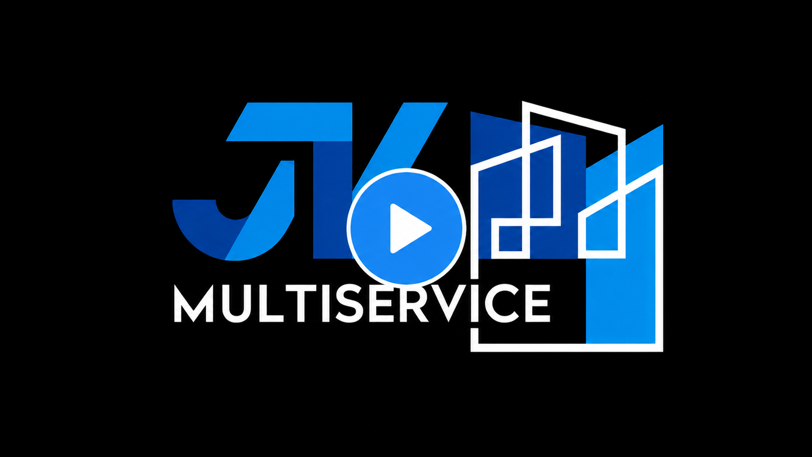 JV Multiservice video preview cover